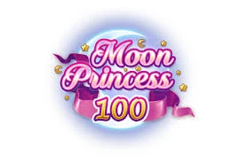 MoonPrincess100